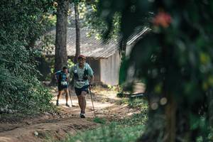 BIB: 
                            <button type="button" onclick="openModal(25279139)" class="btn btn-primary btn-sm float-right btn-popup" data-toggle="modal" data-target=".modal-high-quality">
                        <i class="fas fa-shopping-cart"></i> Add to Cart
                    </button>
                                            <button type="button" onclick="isThisMe(25279139, true)" class="btn btn-success btn-sm float-right btn-popup btn-isme hidden" data-toggle="tooltip" data-placement="bottom" title="นี่คือรูปของคุณใช่ไหม คลิกที่นี่เพื่อเอาเข้าอัลบั้ม">
                        <i class="fas fa-plus"></i> Add to album
                    </button>
                    <button type="button" onclick="isThisMe(25279139, false)" class="btn btn-warning btn-sm float-right btn-popup btn-isnotme hidden">
                        <i class="fas fa-ban"></i> Remove from album
                    </button>